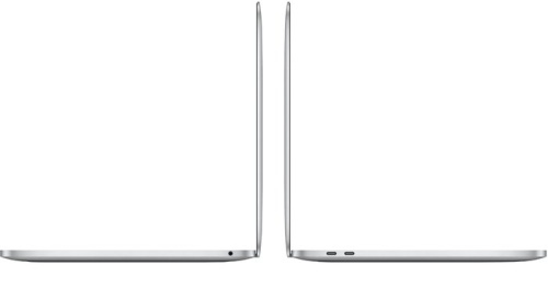 Ноутбук Apple Macbook Pro 13" M2 2022 MNEP3 фото 4