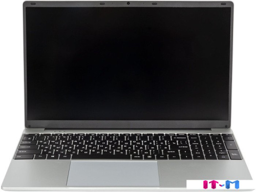 Ноутбук Hiper WorkBook SHSKDW8E фото 5