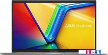 Ноутбук ASUS Vivobook 15 X1504VA-BQ286