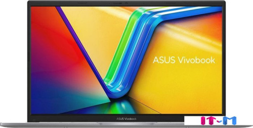 Ноутбук ASUS Vivobook 15 X1504VA-BQ287 фото 4