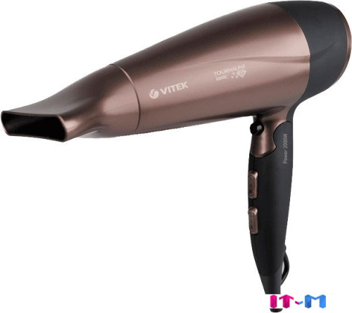 Фен Vitek VT-2238 фото 5