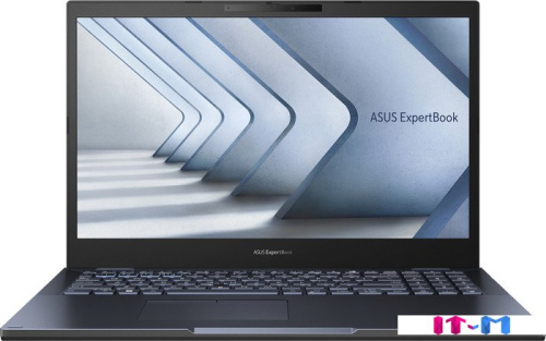 Ноутбук ASUS ExpertBook B2 B2502CVA-BQ0182 фото 2