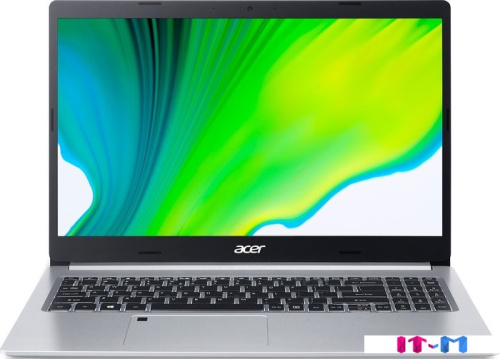 Ноутбук Acer Aspire 5 A515-45-R8V5 NX.A84ER.00G фото 2