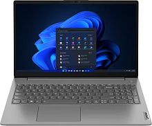 Lenovo V15 G3 IAP 82TTA097IH