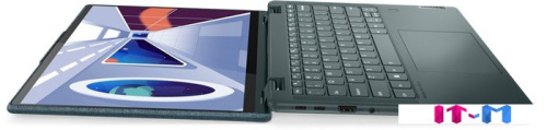 Ноутбук 2-в-1 Lenovo Yoga 6 13ABR8 83B2003RRK фото 5
