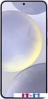 Смартфон Samsung Galaxy S24 8GB/512GB SM-S9210 Snapdragon (фиолетовый)