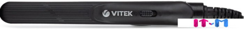 Щипцы-гофре Vitek VT-8296 фото 2