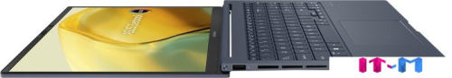 Ноутбук ASUS Zenbook 15 UM3504DA-BN198 фото 4