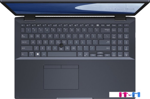 Ноутбук ASUS ExpertBook B2 B2502CBA-BQ0420 фото 4