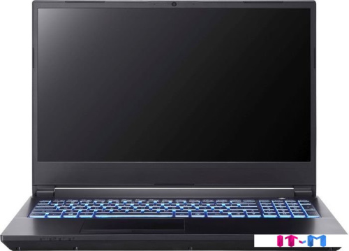 Игровой ноутбук Dream Machines RT3060-15KZ30 фото 4