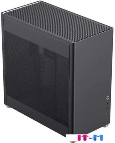 Компьютер TGPC Workstation 81923 A-X фото 3