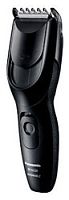 Машинка для стрижки Panasonic ER-GC20