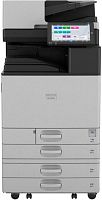 МФУ Ricoh IM C4510