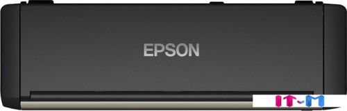 Сканер Epson WorkForce DS-310 фото 3