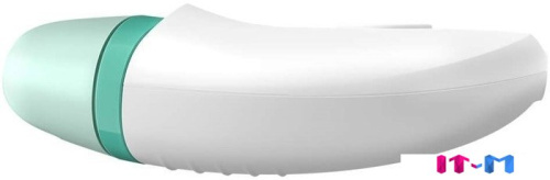 Эпилятор Philips BRE245/00 фото 4