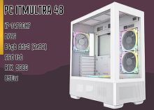 Компьютер PC ITMULTRA 48