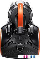 Пылесос Samsung VC15K4136VL/EV