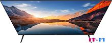 Телевизор Xiaomi TV A 50" 2025 (международная версия)