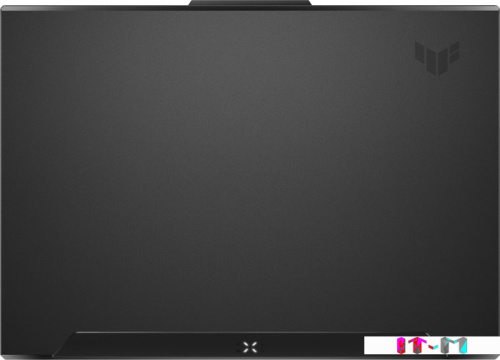 Игровой ноутбук ASUS TUF Gaming Dash F15 2022 FX517ZM-AS73 фото 4