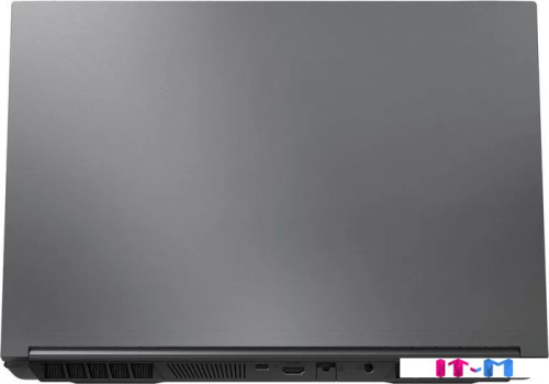 Игровой ноутбук Maibenben X577 X577FSFMLGRE0 фото 2