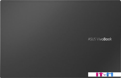 Ноутбук ASUS VivoBook S15 S533EA-BQ330 фото 6