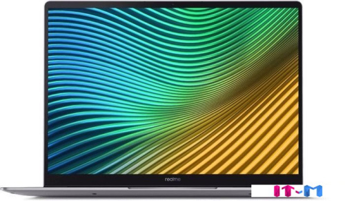 Ноутбук Realme Book RMNB1001 фото 2