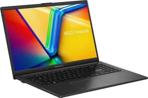 Ноутбук ASUS Vivobook Go 15 E1504FA-BQ664 фото 2