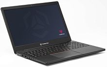 Ноутбук Гравитон Н15И i5 10210U