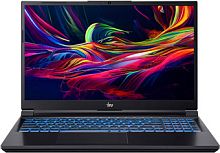 Игровой ноутбук iRU Калибр 15ALC 1993718