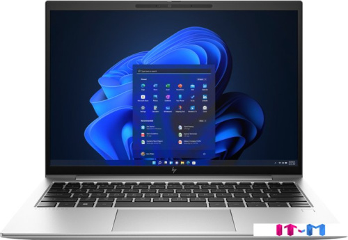 Ноутбук HP EliteBook 830 G9 6T137EA фото 2