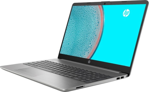 Ноутбук HP 250 G8 2X7L3EA фото 3
