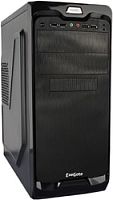 Корпус ExeGate UN-604