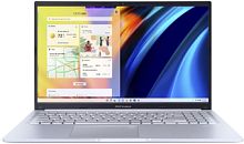 Ноутбук ASUS VivoBook 15 D1502IA-BQ189