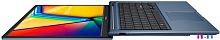 Ноутбук ASUS Vivobook 15 X1504VA-BQ522