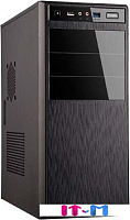 Компьютер ITM PC ITMNa110 v2