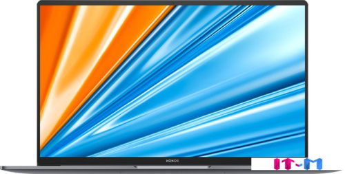 Ноутбук HONOR MagicBook 16 HYM-W56 5301AAUY фото 4