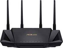 Wi-Fi роутер ASUS RT-AX58U