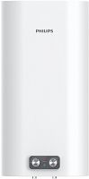 Накопительный электрический водонагреватель Philips AWH1612/51(80YA)