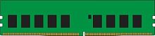 Оперативная память Kingston 16GB DDR4 PC4-25600 KSM32ED8/16HD