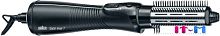 Фен Braun Satin Hair 7 Airstyler (AS 720)