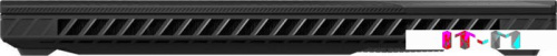 Игровой ноутбук ASUS ROG Strix G16 2023 G614JI-N4240 фото 2