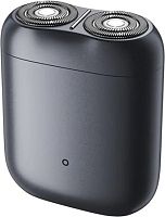 Электробритва Xiaomi Mijia Electric Shaver S200 (серый)