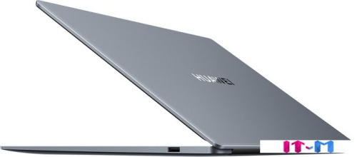 Ноутбук Huawei MateBook D 16 2024 MCLF-X 53013WXE фото 5