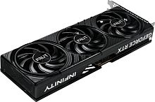 Видеокарта Palit GeForce RTX 5060 Ti Infinity 3 16GB NE7506T019T1-GB2061S