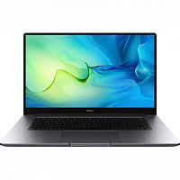 SALE OUT. Huawei MateBook D 15 BoD-WDI9 53013ERV
