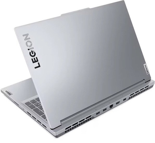 Игровой ноутбук Lenovo Legion Slim 5 16APH8 82Y9001MRK фото 4