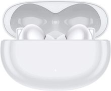 Наушники HONOR Choice Earbuds X5 Pro (белый, международная версия)
