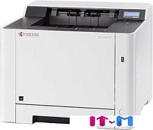 Принтер Kyocera Mita ECOSYS P5026cdn