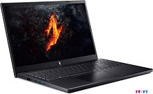 Игровой ноутбук Acer Nitro V 15 ANV15-41-R51M NH.QSGER.001