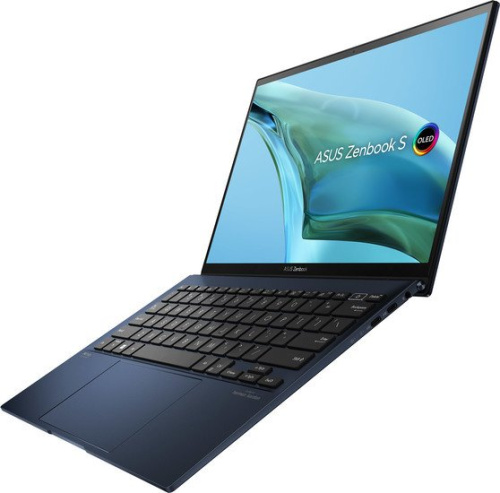 Ноутбук ASUS ZenBook S 13 OLED UM5302TA-LV620 фото 3